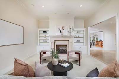  1691 Tecalote Dr, Fallbrook, CA 92028 - Photo 8