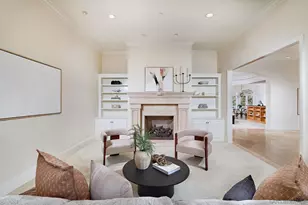 1691 Tecalote Dr, Fallbrook, CA 92028 - Photo 8