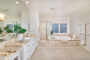 1691 Tecalote Dr, Fallbrook, CA 92028 - Photo 20