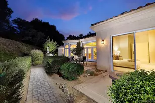 1691 Tecalote Dr, Fallbrook, CA 92028 - Photo 4