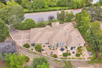  1691 Tecalote Dr, Fallbrook, CA 92028 - Photo 38