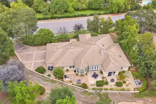 1691 Tecalote Dr, Fallbrook, CA 92028 - Photo 38