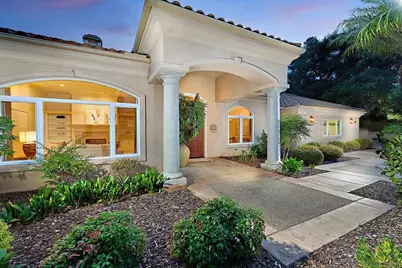  1691 Tecalote Dr, Fallbrook, CA 92028 - Photo 2