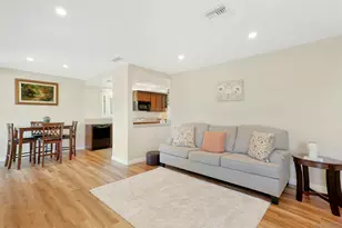 16421 Ramada Dr, San Diego, CA 92128 - Photo 8