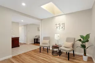 16421 Ramada Dr, San Diego, CA 92128 - Photo 6
