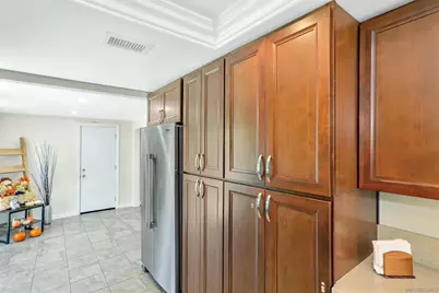  16421 Ramada Dr, San Diego, CA 92128 - Photo 16