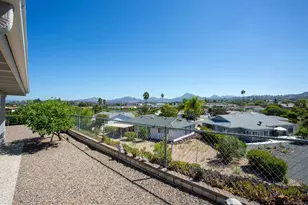 16421 Ramada Dr, San Diego, CA 92128 - Photo 2