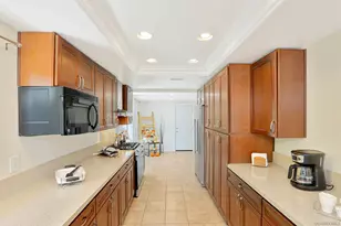 16421 Ramada Dr, San Diego, CA 92128 - Photo 12