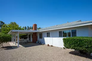 16421 Ramada Dr, San Diego, CA 92128 - Photo 34