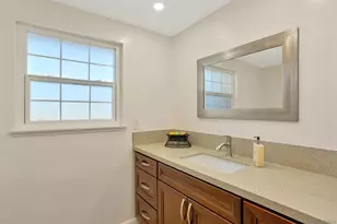 16421 Ramada Dr, San Diego, CA 92128 - Photo 28