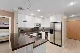 850 Beech St, San Diego, CA 92101 - Photo 2