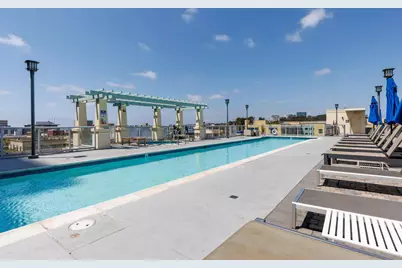  850 Beech St #701, San Diego, CA 92101 - Photo 30