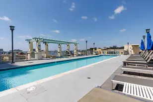 850 Beech St, San Diego, CA 92101 - Photo 30