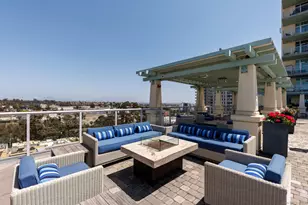 850 Beech St, San Diego, CA 92101 - Photo 24