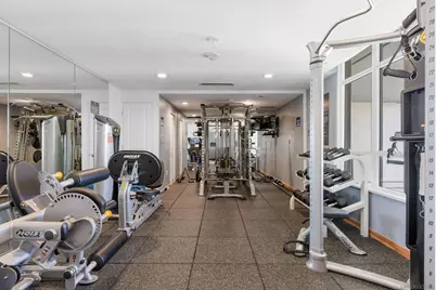  850 Beech St #701, San Diego, CA 92101 - Photo 48