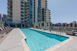 850 Beech St, San Diego, CA 92101 - Photo 32