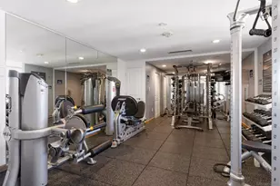 850 Beech St, San Diego, CA 92101 - Photo 46