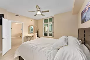 850 Beech St, San Diego, CA 92101 - Photo 14