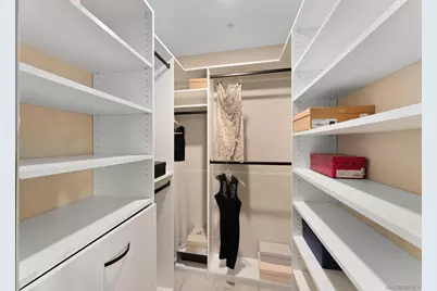  850 Beech St #701, San Diego, CA 92101 - Photo 18