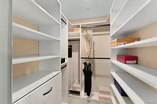 850 Beech St, San Diego, CA 92101 - Photo 18