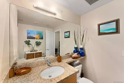  850 Beech St #701, San Diego, CA 92101 - Photo 20