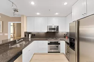 850 Beech St, San Diego, CA 92101 - Photo 12