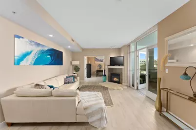  850 Beech St #701, San Diego, CA 92101 - Photo 6