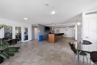  850 Beech St #701, San Diego, CA 92101 - Photo 42