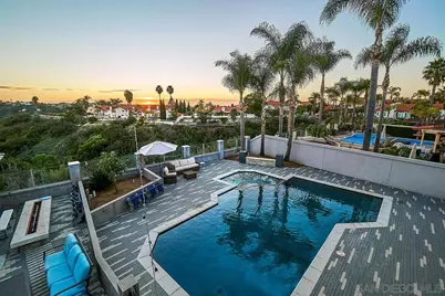  376 Canyon Ridge, Bonita, CA 91902 - Photo 1