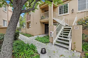7349 Calle Cristobal, San Diego, CA 92126 - Photo 1