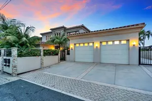 165 Kilkenny, Cardiff, CA 92007 - Photo 50