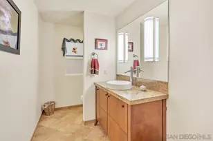 165 Kilkenny, Cardiff, CA 92007 - Photo 26