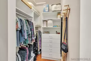 165 Kilkenny, Cardiff, CA 92007 - Photo 38