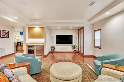  165 Kilkenny, Cardiff, CA 92007 - Photo 14