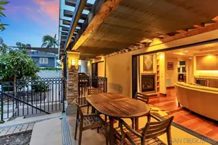 165 Kilkenny, Cardiff, CA 92007 - Photo 60