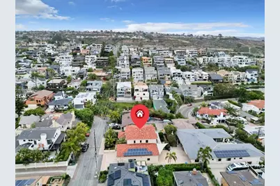  165 Kilkenny, Cardiff, CA 92007 - Photo 46