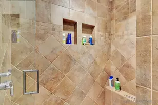 165 Kilkenny, Cardiff, CA 92007 - Photo 36