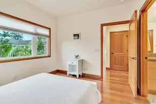 165 Kilkenny, Cardiff, CA 92007 - Photo 28