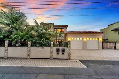  165 Kilkenny, Cardiff, CA 92007 - Photo 52