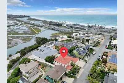  165 Kilkenny, Cardiff, CA 92007 - Photo 2