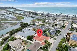 165 Kilkenny, Cardiff, CA 92007 - Photo 2