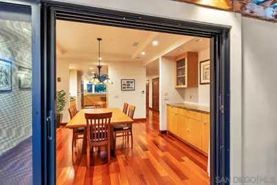  165 Kilkenny, Cardiff, CA 92007 - Photo 56