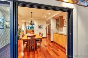 165 Kilkenny, Cardiff, CA 92007 - Photo 56