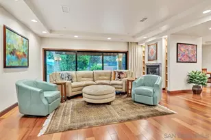 165 Kilkenny, Cardiff, CA 92007 - Photo 12