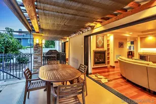 165 Kilkenny, Cardiff, CA 92007 - Photo 58