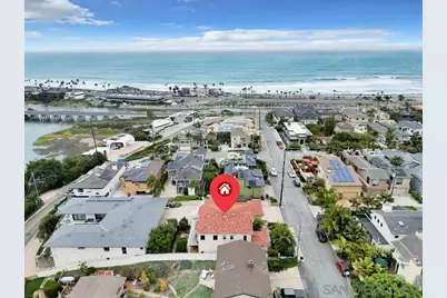  165 Kilkenny, Cardiff, CA 92007 - Photo 44