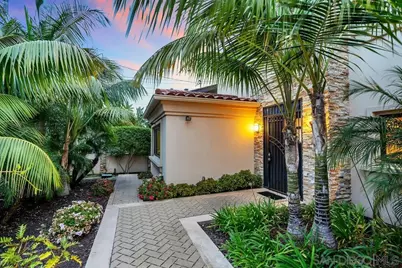  165 Kilkenny, Cardiff, CA 92007 - Photo 62