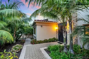 165 Kilkenny, Cardiff, CA 92007 - Photo 62