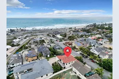  165 Kilkenny, Cardiff, CA 92007 - Photo 48