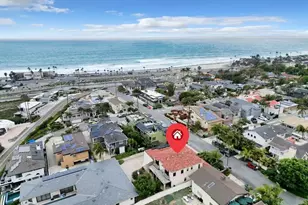 165 Kilkenny, Cardiff, CA 92007 - Photo 48